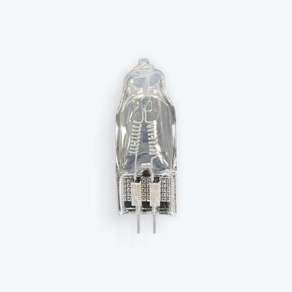 Atlas P1/15 D4 1000w 250v 2 pin Projector Bulb